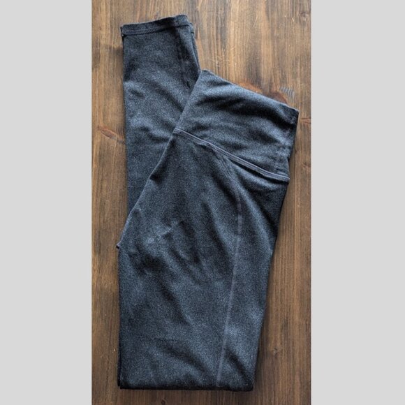 Fabletics Define PowerHold® High-Waisted Legging - Picture 5 of 6